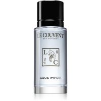 Le Couvent Maison de Parfum Botaniques  Aqua Imperi Одеколон унісекс 50 мл