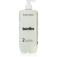 Tomas Arsov Bonfire Rinse Off Conditioner balsam 1000 ml