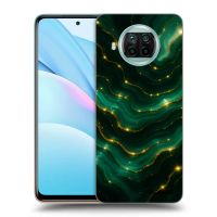 ULTIMATE CASE pro Xiaomi Mi 10T Lite - Emerald