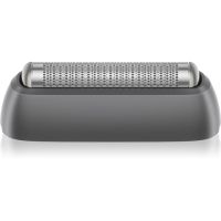 Laifen T1 Pro запасна голівка для гоління Grey 1 кс
