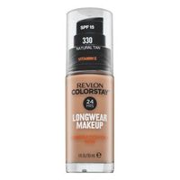 Revlon Colorstay Make-up Combination/Oily Skin podkład w płynie do skóry tłustej i mieszanej 330 30 ml