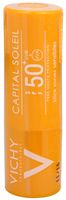 Vichy Ochranná tyčinka SPF 50+ Capital Soleil Stick 9 g