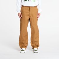 Παντελόνια Dickies 874 Work Pant Brown Duck W30/L30
