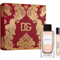 Dolce&Gabbana L´Imperatrice Christmas σετ δώρου για γυναίκες
