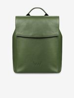 Vuch Gioia Green Rucksack Grün