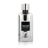 Maison Alhambra Panther Pour Homme EDP 100 ml M