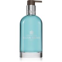 Molton Brown Coastal Cypress & Sea Fennel Hand Wash mydło w płynie do rąk 200 ml