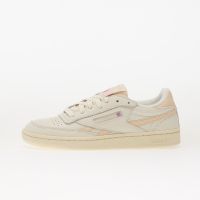 Trampki Reebok Club C Revenge Vintage Chalk/ Tapioca/ Vintagechalk EUR 41