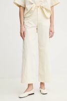 AERON pantaloni BLADE