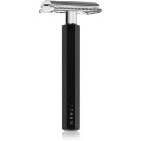 Mühle HEXAGON Graphite brivnik 1 kos