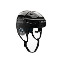 Helma Bauer Re-Akt 65 SR, Senior, biela, 53-56cm, S