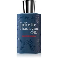 Juliette has a gun Gentlewoman Eau de Parfum für Damen 100 ml