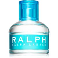 Ralph Lauren Ralph Eau de Toilette für Damen 50 ml