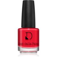 Diego dalla Palma Nail Polish langanhaltender Nagellack Farbton 222 Modern Romance 14 ml