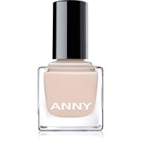 ANNY Nail Polish Ridgefiller gladilni podlak za nohte 915 15 ml