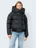 Noisy May Sky Winter jacket Cheren