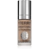 By Terry Brightening CC Foundation освітлюючий СС крем зі зволожуючим ефектом відтінок 2C - Light Cool 30 мл