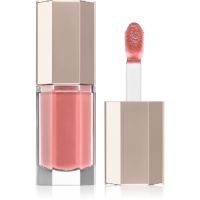 Lancôme Lip Idole Juicytreat блиск для губ відтінок 22 8.5 мл