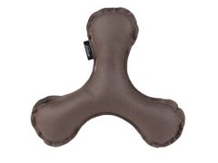 Amiplay Hračka pre psov Replay trojkosť