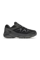 Merrell Topánky Merrell YOKOTA 3 GTX