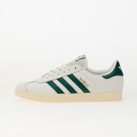 Sneakers adidas Gazelle Core White/ Collegiate Green/ Crew White EUR 42 2/3