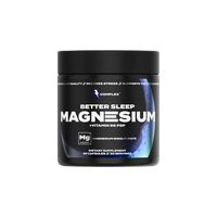 COMPLEX Better Sleep Magnesium 90 kapsúl