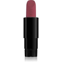 Collistar Puro Matte Refill Lipstick dugotrajni ruž za usne zamjensko punjenje nijansa 112 IRIS FIORENTINO 3,5 ml