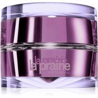 La Prairie Platinum Rare Haute-Rejuvenation Eye Cream liftinges szemkrém fiatalító hatással 20 ml