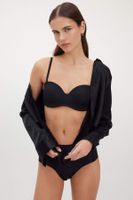 DEFACTO Fall in Love Comfort Padded Bra