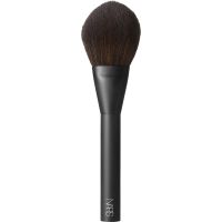 NARS Powder Brush Großer Pinsel für trockenen oder Pulverpuder #13 1 St.