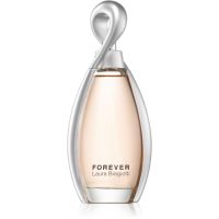 Laura Biagiotti Forever Touche d'Argent Eau de Parfum für Damen 100 ml