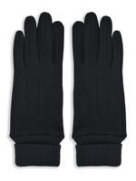 NOVITI Woman's Gloves RW038-W-01