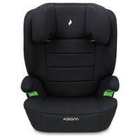 Osann DETSKÁ AUTOSEDAČKA