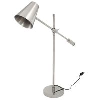 MID.YOU LAMPA NA PÍSACÍ STÔL E27