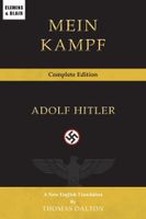 Mein Kampf
