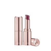 Lancôme Mademoiselle shine  rtěnka - 398 3,2g