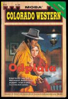 Odplata - John Kirby (2001, MOBA)