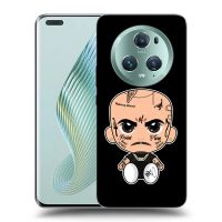 ULTIMATE CASE pro Honor Magic5 Pro - Separ