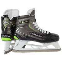 Brankárske Korčule Bauer Elite S21 SR, Senior, 12.0, 48, FIT 2
