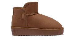 D.Franklin Nordic Low Basic Femei - Încălțăminte D.Franklin - Maro - DFSH370021-TAN-4.5 - Size: 4.5