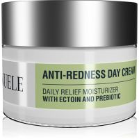 Revuele Calm Skin Anti-Redness łagodzący krem nawilżający na dzień przeciw zaczerwienieniom skóry 50 ml