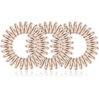 invisibobble Original гумки для волосся Bronze Me Pretty 3 кс