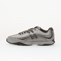 Sneakers New Balance RC56 Grey EUR 45