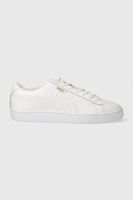 Puma sneakers  Basket Classic XXI