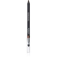 KIKO Milano Intense Colour dugotrajna olovka za oči nijansa 04 Pearly Brown 1.2 g