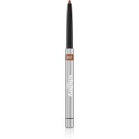 Sisley Phyto-Khol Star Waterproof langlebiger Eyeliner Farbton Matte Chestnut 0.3 g