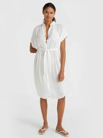 O'Neill Cali Beach Rochie Alb