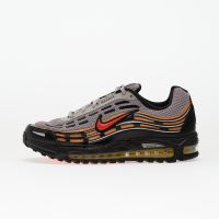 Trampki Nike Air Max Tl 2.5 College Grey/ Picante Red-Black-Bright Ceramic-Tour Yellow EUR 43