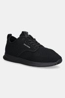 Tenisky Tommy Hilfiger NEWPORT 3D PREMIUM KNIT