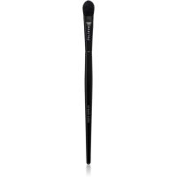 Mary Kay Brush плаский пензлик для нанесення тіней для повік 1 кс